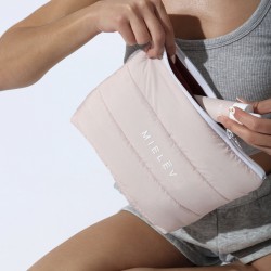 Beauty Pouch