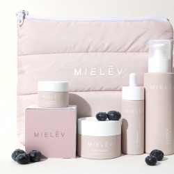 Beauty Pouch