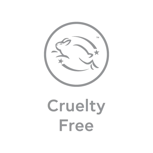 Cruelty Free