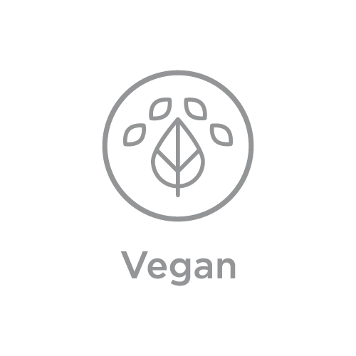 Vegan